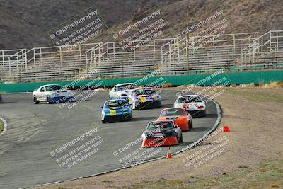 media/Feb-26-2022-Speed Ventures (Sat) [[c6d288f3a0]]/SuperSpec-V8 RRW Race/335p Race/